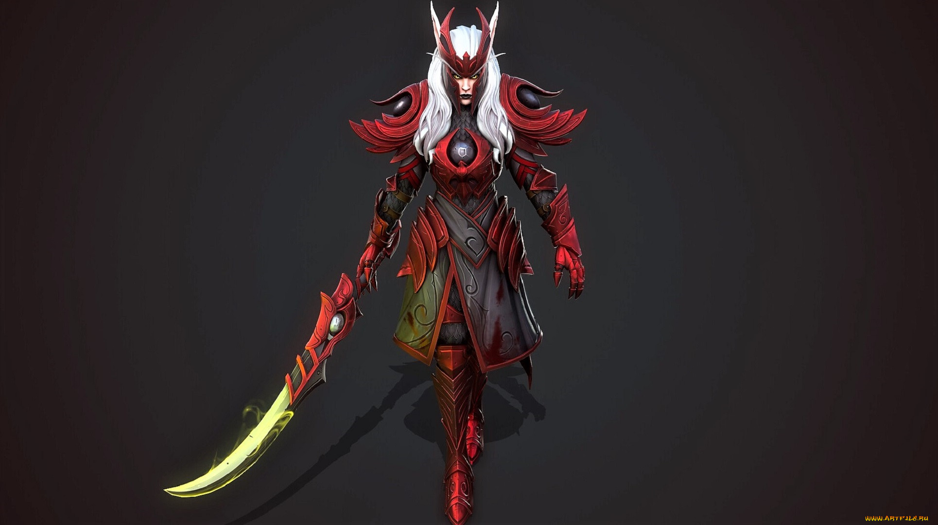  , world of warcraft, , 